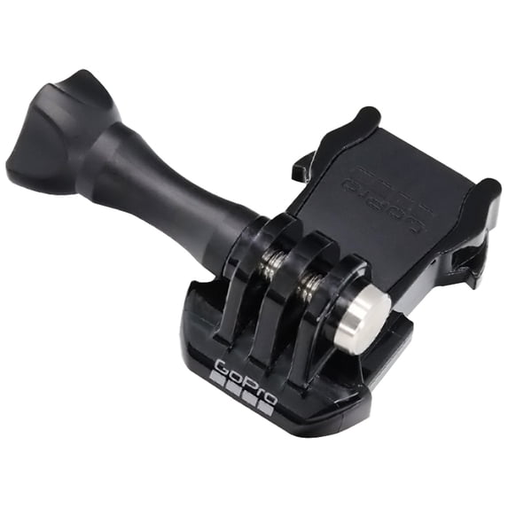 GoPro Tripod Mount Adapter Fit for All GoPro HERO 8 7 6 5 4 3 3+ 2 Camera
