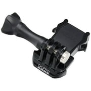 GoPro Tripod Mount Adapter Fit for All GoPro HERO 8 7 6 5 4 3 3+ 2 Camera