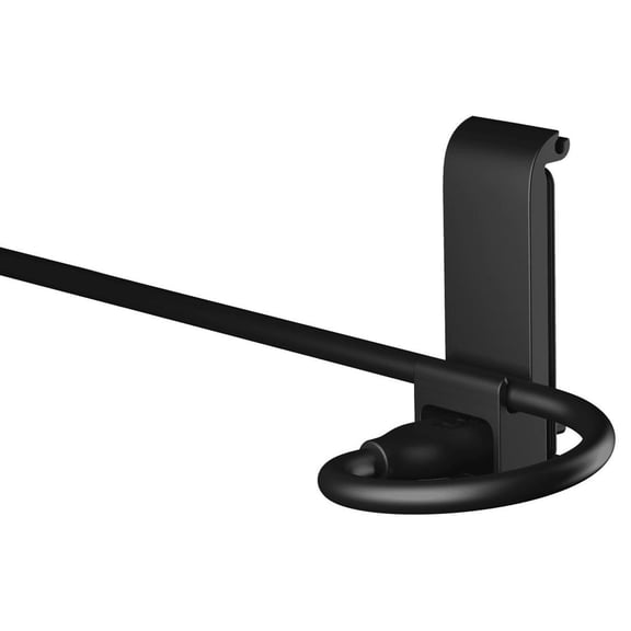 GoPro USB Pass-Through Door for HERO13/12/11/10/9 Black Camera