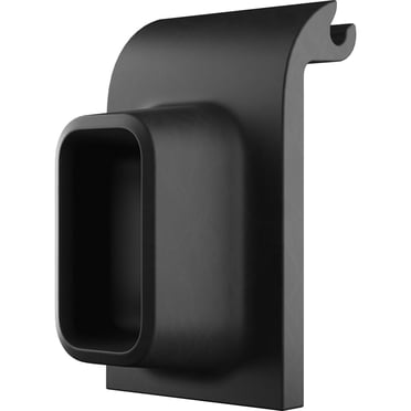 CamGo Replacement Side Door For GoPro HERO 5 Black, 6 Black, 7 Black & HERO (2018)
