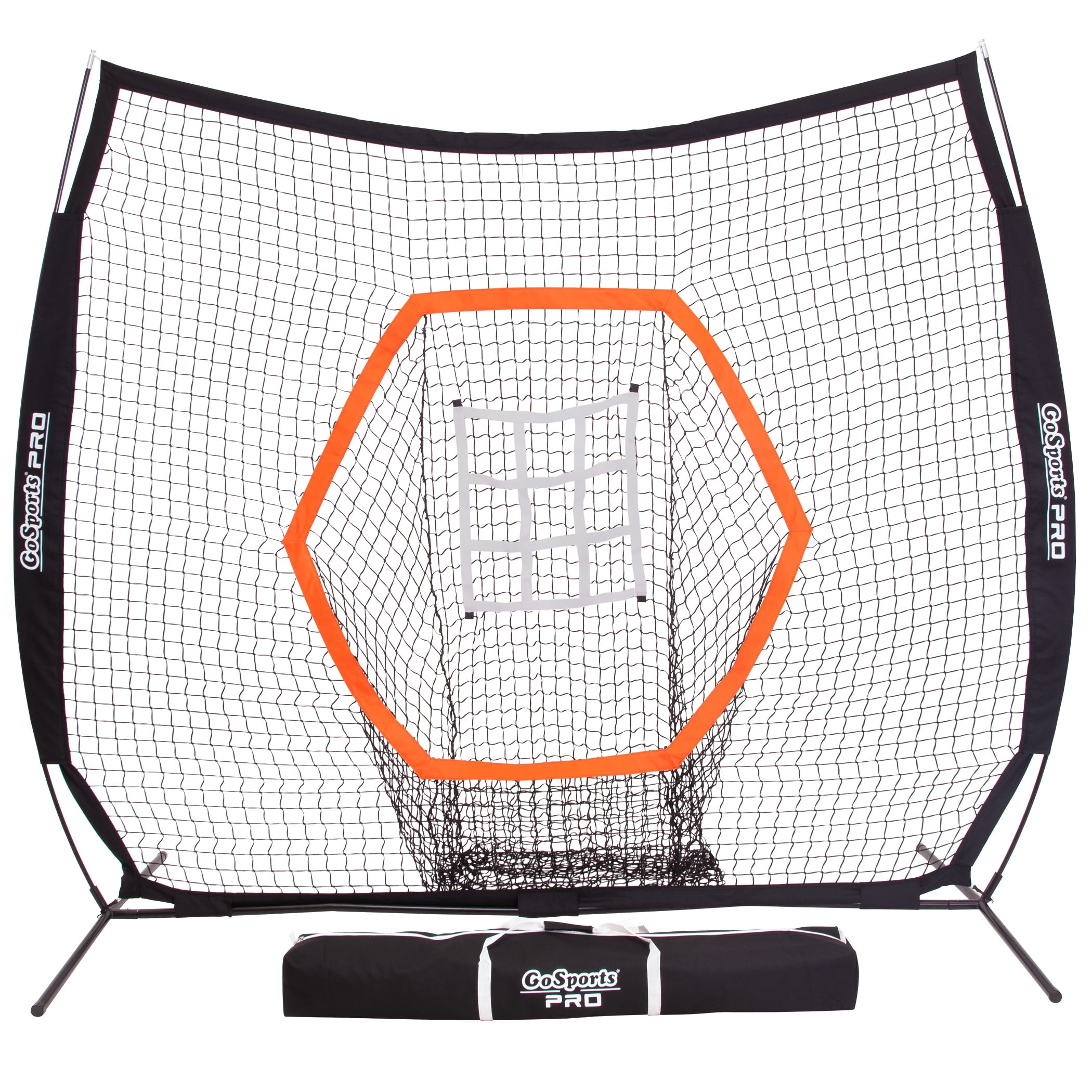 https://i5.walmartimages.com/seo/GoSports-7-ft-x-7-ft-PRO-Baseball-Softball-Practice-Hitting-Pitching-Net-with-Bow-Type-Frame_9b68220e-0945-4392-8527-c876c9a2115c.36097c37c28dc8da65ca72bfc9d3e6ec.jpeg