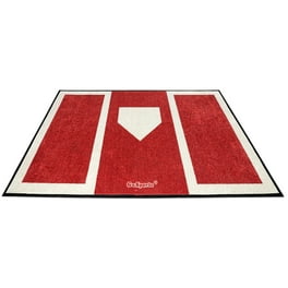 新品 MARK＆LONA Golf Putting Mats 新品 MARK＆LONA Golf Putting Mats Colorfulage Putter mat - MARK