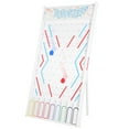 thumbnail image 1 of GoSports DROPSTER Prize Drop Game with Customizable Slots, 1 of 8