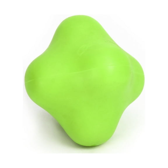 GoSports Expert Design Reaction Ball