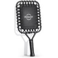 thumbnail image 1 of GoSports Fungo Baseball Racket for Fly Balls, Grounders, and Line Drives - Baseball and Softball Training Equipment for Coaches and Parents, 1 of 7