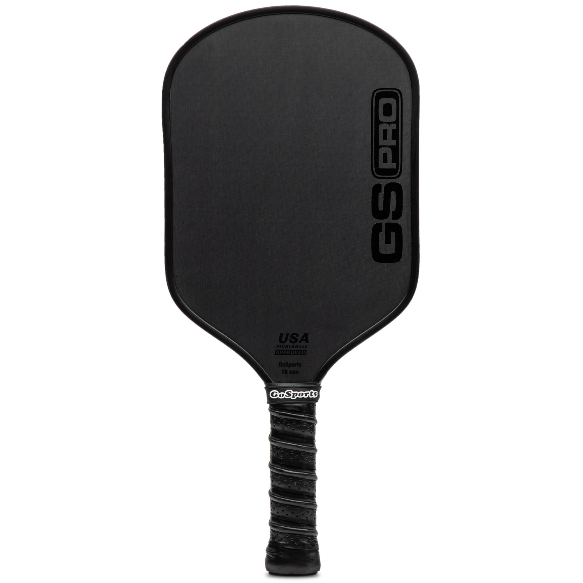 GoSports GS Pickleball Paddle