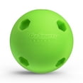 thumbnail image 1 of GoSports Limited Flight Modern Training Baseballs 12 Pack - Regulation Size, 1 of 6