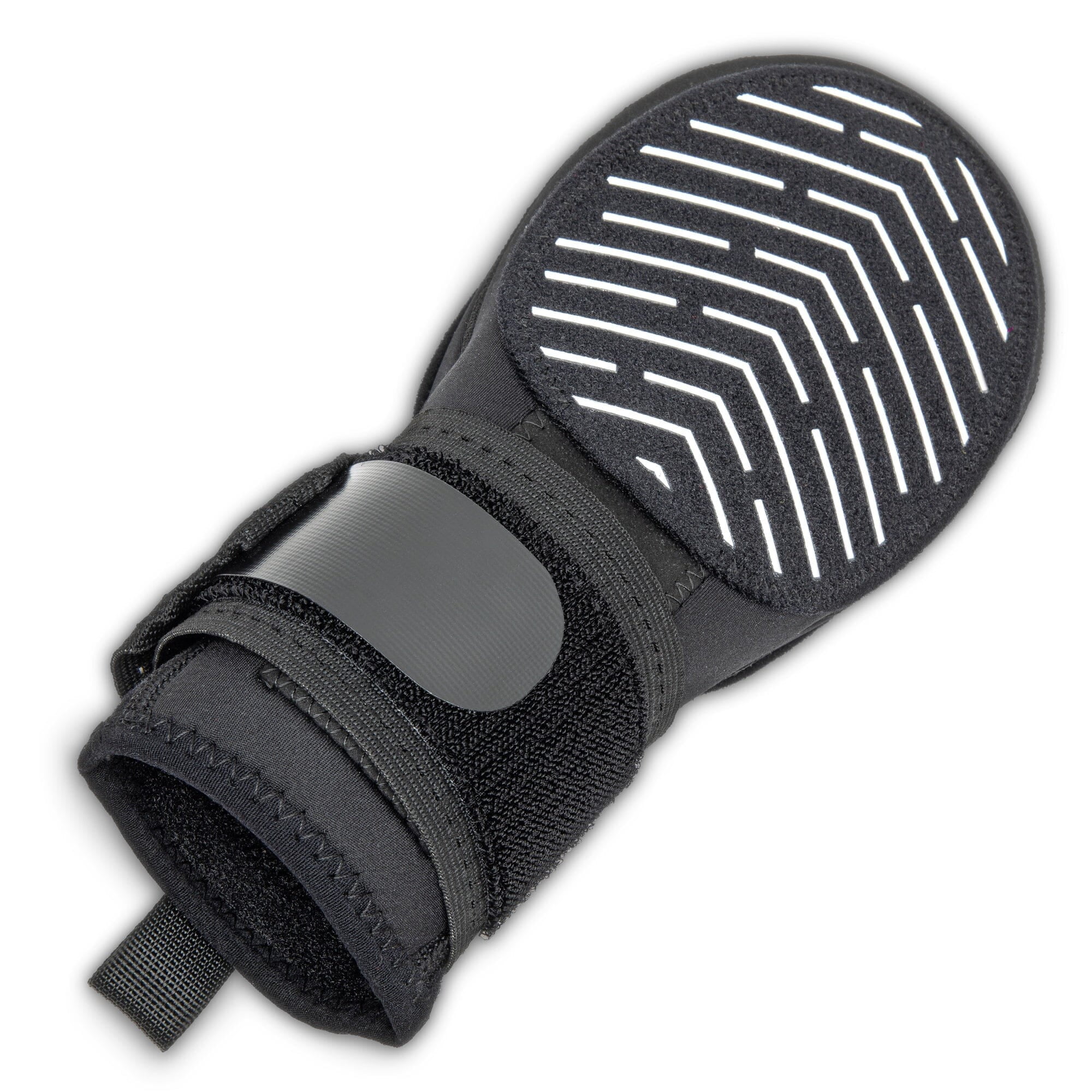 Gant Coulissant Baseball/softball Marucci 3 En 1 - Adulte - Noir - Neuf