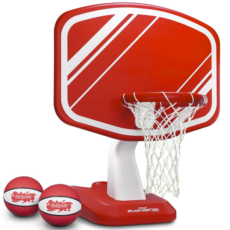 Cosporta pro hot sale