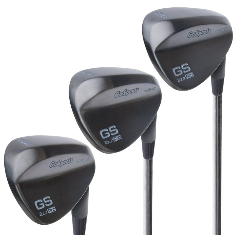 Best 56 degree sand wedge cheap