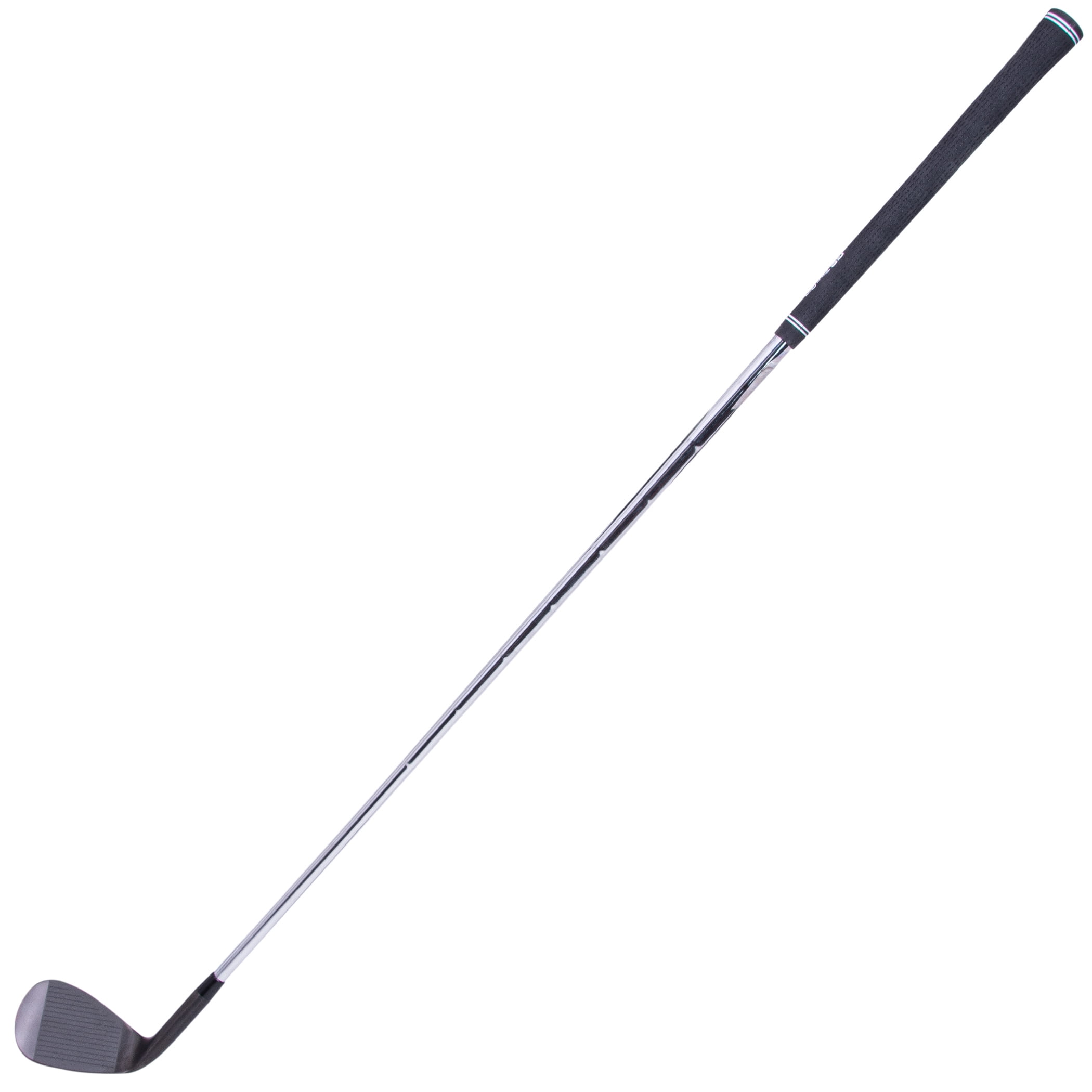 GoSports-Tour-Pro-Golf-Wedges-