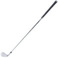 thumbnail image 1 of GoSports Tour Pro Golf Wedges – 52 Degree Gap Wedge in Satin Finish (Right Handed), 1 of 7