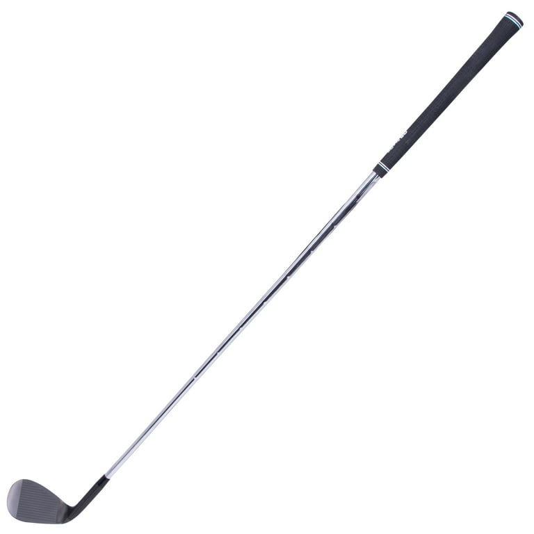 Best 56 hotsell degree sand wedge