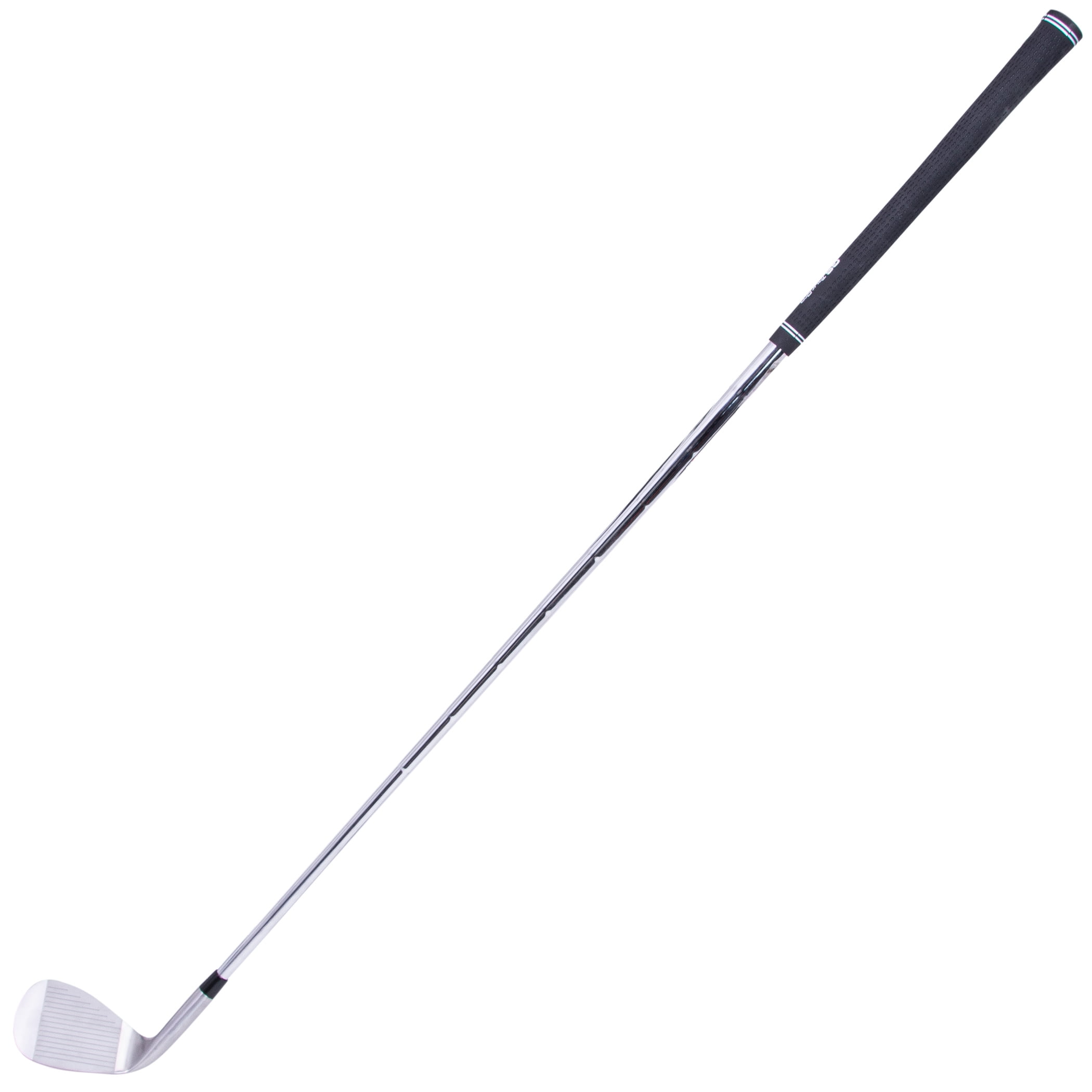 GoSports-Tour-Pro-Golf-Wedges-