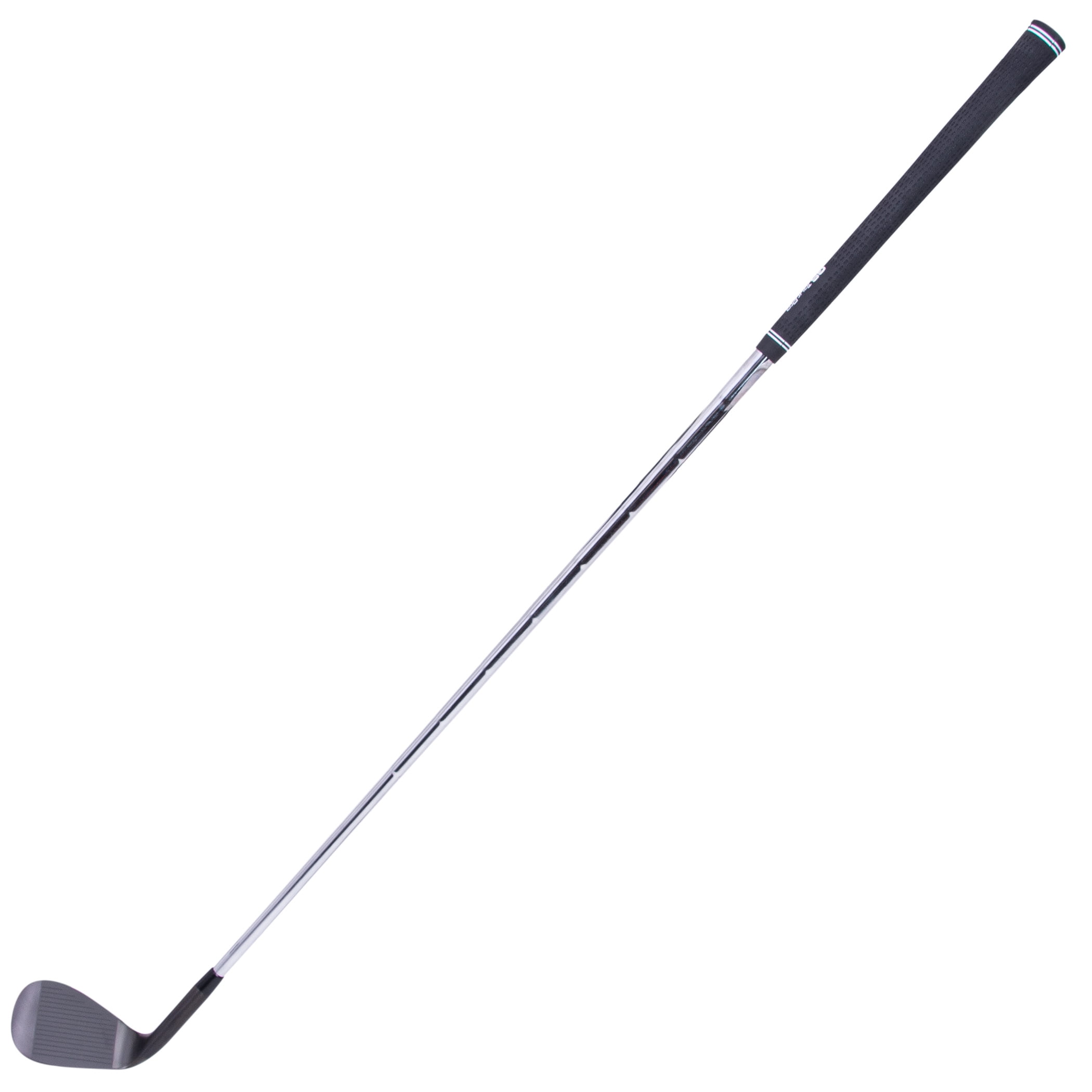 Sunday Stand Golf Bag / Black – J.Lindeberg