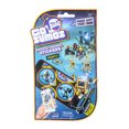 thumbnail image 1 of GoSumos Remote Control Stickers, 1 of 2