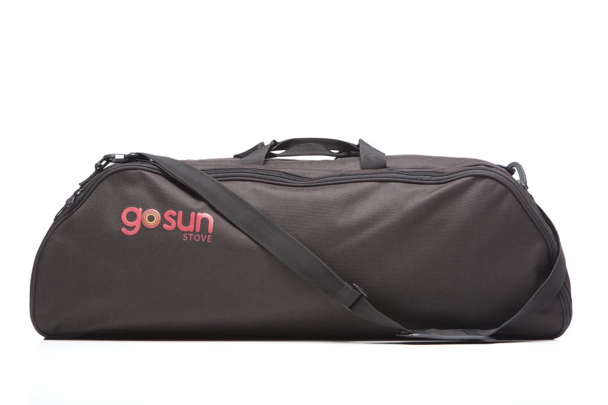 GoSun 4ACCCP1 Carrying Case