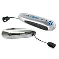 thumbnail image 1 of GoTest™ MICR/UV Scanner, 1 of 6