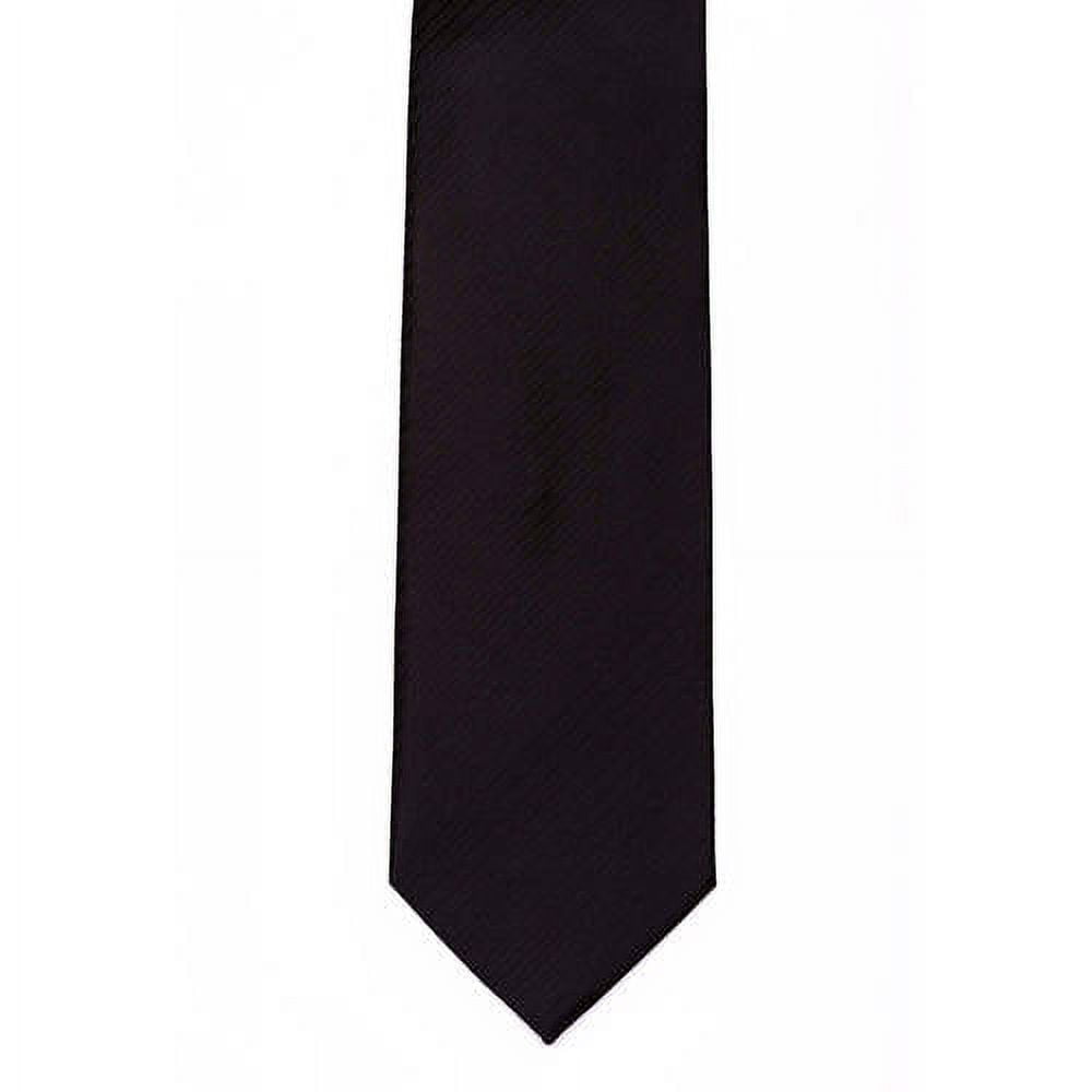 GoTie The Tie-Reinvented, Pre-Tied Adjustable Necktie - Walmart.com