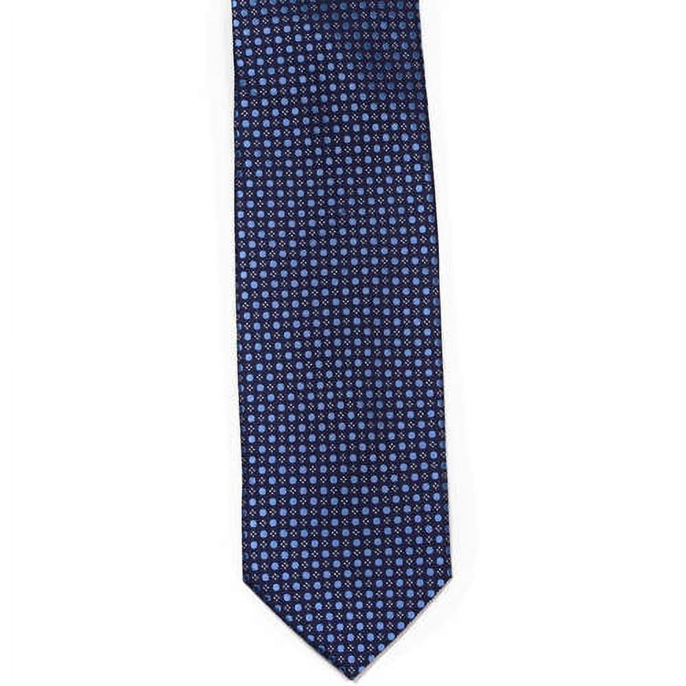 GoTie The Tie-Reinvented, Pre-Tied Adjustable Necktie - Walmart.com
