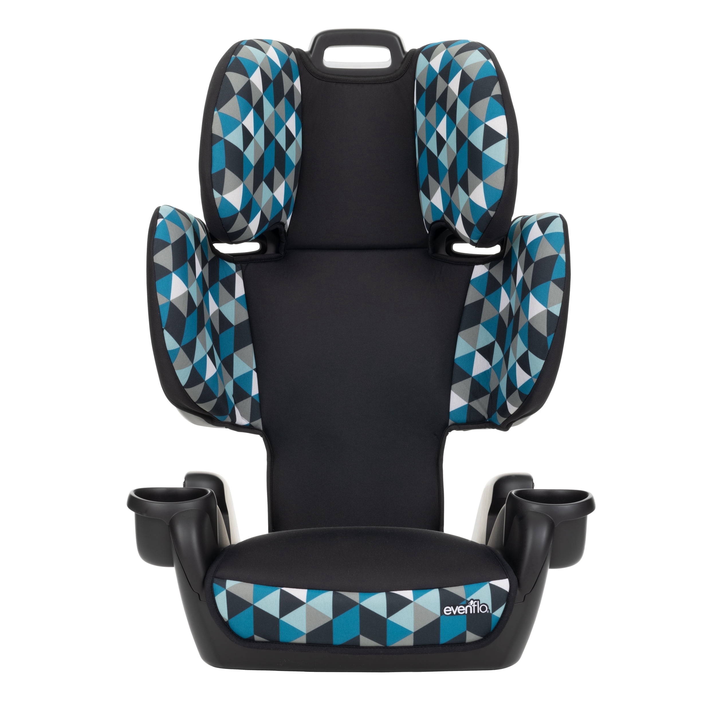 maxi cosi mico xp Maxi-Cosi Infant Car Seat Base Reel Model:EPXT-55 size-12x9-image-on-14x11-paper ergonomic handle Abu Garcia Max X