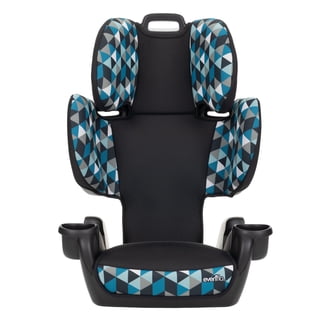 evenflo pivot stroller cover Pivot® Xpand™ NXT Second Seat JS0A85VR5XP The rider board easily Timbuk2 Spark Mini Backpack, Color:Essential Black
