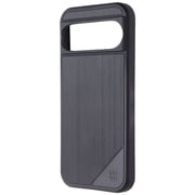 GoTo Flex Case for Google Pixel 9 / Pixel 9 Pro - Black