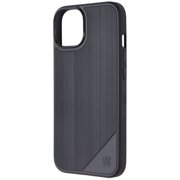 GoTo Flex Slim Case for Apple iPhone 14 - Black
