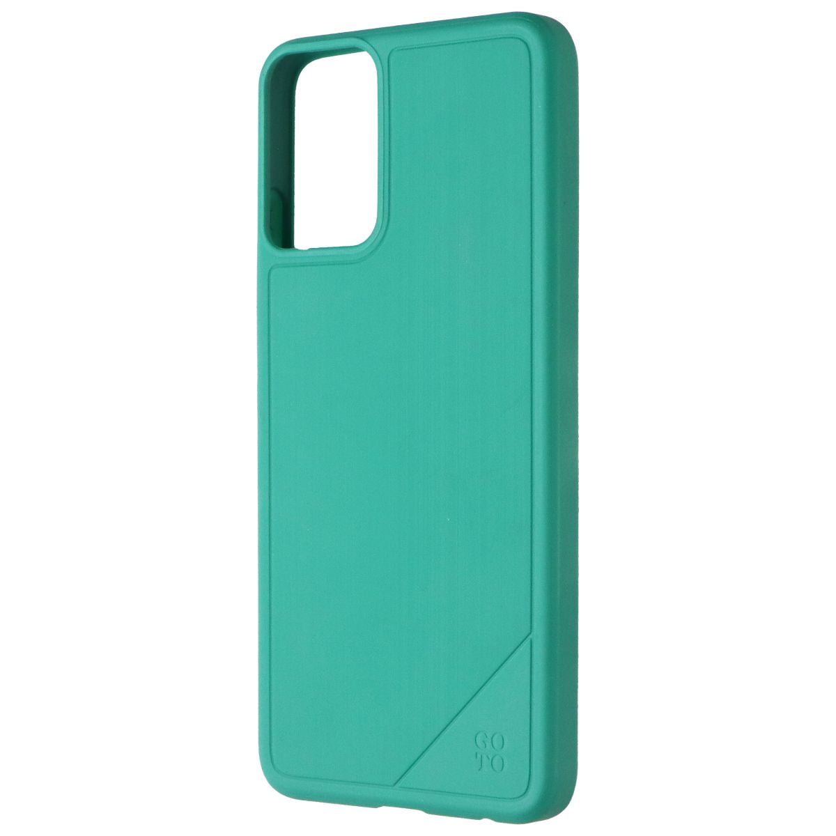 Accessories GOTO Cell Phones Accessories GOTO Cell Phones