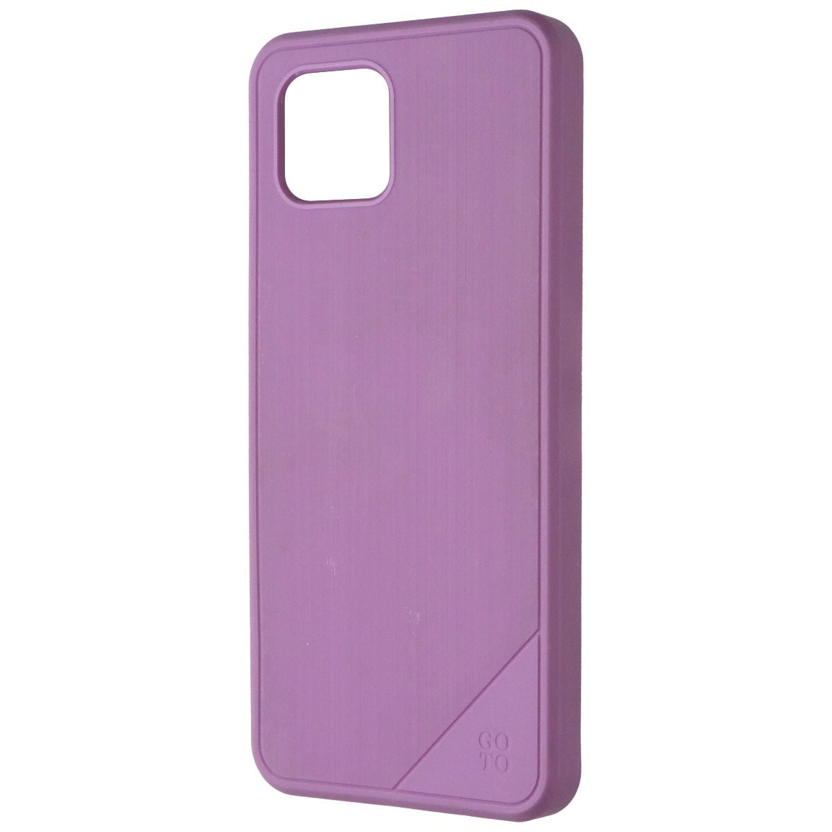 GOTO Phone Accessories Near Me: Cases, Chargers & More - Walmart.com GOTO Phone Accessories Near Me: Cases, Chargers & More - Walmart.com