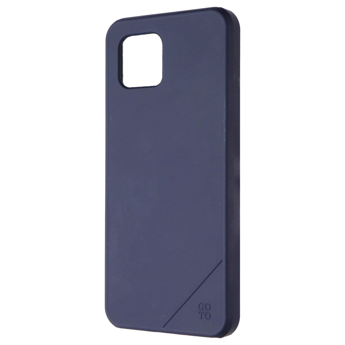 red and black phone case Red Reflective