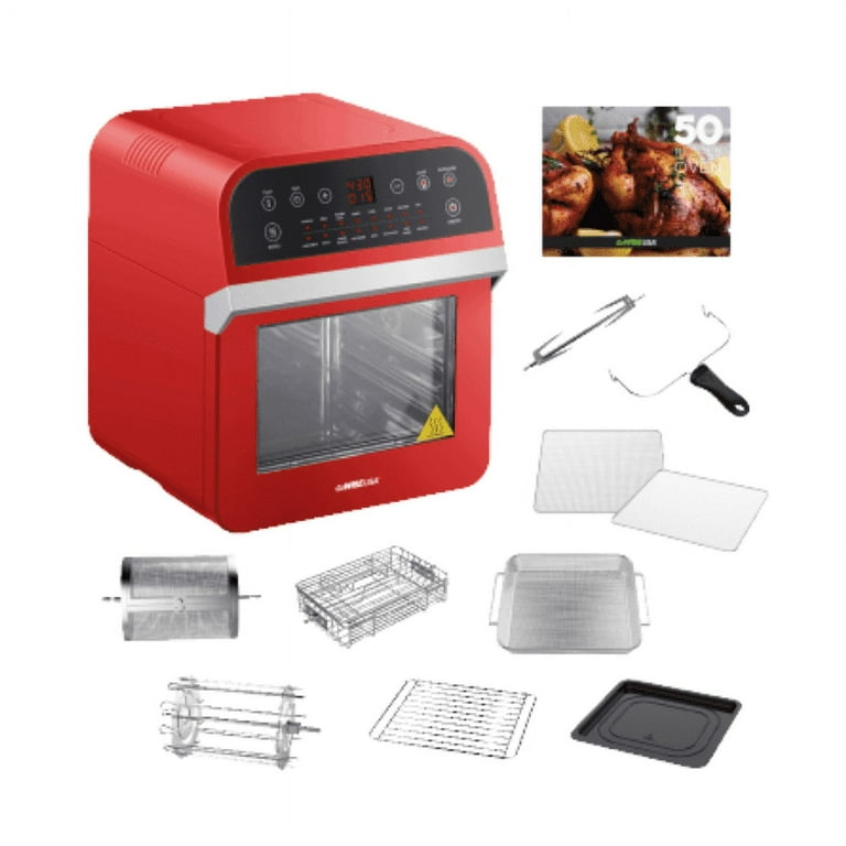 https://i5.walmartimages.com/seo/GoWISE-USA-12-7-Quart-Deluxe-Air-Fryer-Oven-with-10-Accessories_f656e720-6e5d-49be-b099-338e861cf4bc.afb0a23b8db323e564b7e2c8ca354061.jpeg?odnHeight=768&odnWidth=768&odnBg=FFFFFF