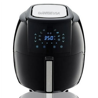 https://i5.walmartimages.com/seo/GoWISE-USA-5-5-Liter-8-in-1-Electric-Air-Fryer_181fa9af-52ec-4505-aa05-2d4a07384f30.4004495e06c720033d89cf239c2c3a2b.jpeg?odnHeight=320&odnWidth=320&odnBg=FFFFFF