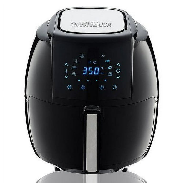 https://i5.walmartimages.com/seo/GoWISE-USA-5-5-Liter-8-in-1-Electric-Air-Fryer_181fa9af-52ec-4505-aa05-2d4a07384f30.4004495e06c720033d89cf239c2c3a2b.jpeg?odnHeight=768&odnWidth=768&odnBg=FFFFFF