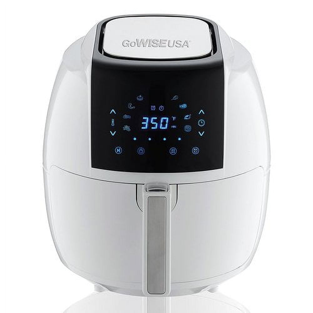 https://i5.walmartimages.com/seo/GoWISE-USA-5-5-Liter-8-in-1-Electric-Air-Fryer_f14ed4ca-ddb4-4fd9-b578-01210596caca.49914bc5df0611e08ce298d76cbc22f3.jpeg
