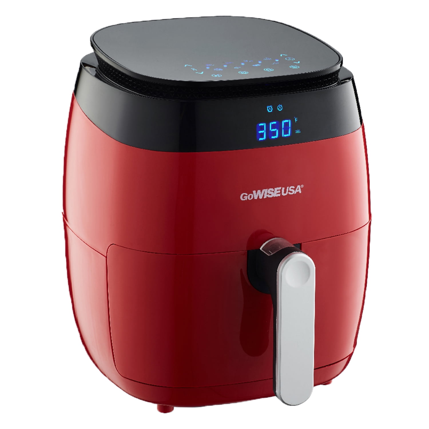 https://i5.walmartimages.com/seo/GoWISE-USA-5-Quart-8-in-1-Touchscreen-Air-Fryer-Red-GW22826-50-Recipes-For-your-Air-Fryer-Book_14598d52-b6fc-4ecb-8728-295fe8c1dda9_1.e3d72c8c4f8113eb2965adb429192edc.jpeg
