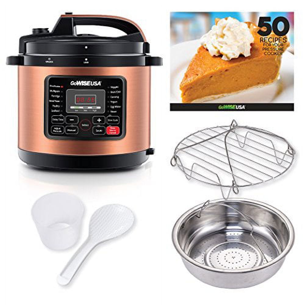 https://i5.walmartimages.com/seo/GoWISE-USA-6-Quart-12-in-1-Electric-Programmable-Pressure-Cooker-Copper_f8f4949d-24d0-4dba-916b-70f50f5f1c92.e02e666bb02de104acf5658a8267e6db.jpeg