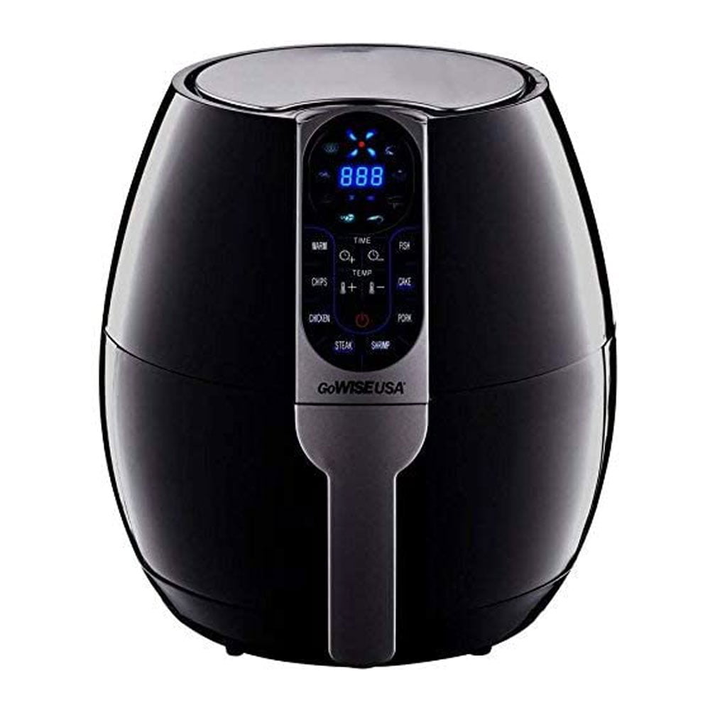 Help— Got this air fryer from France and want to know if I can use In the  U.S : r/electrical