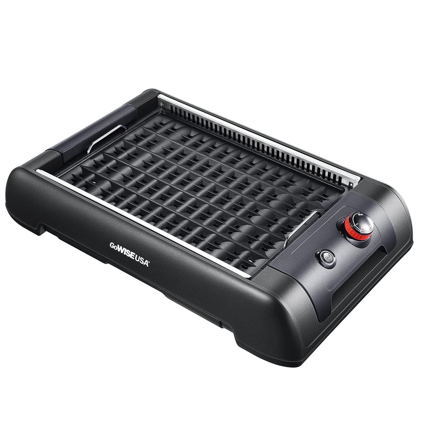 https://i5.walmartimages.com/seo/GoWISE-USA-GW88000-2-in-1-Indoor-Smokeless-Electric-Grill-with-Griddle-Plate_a0b2e4ae-a7a0-41cc-b4bb-9008deb6751b.e4c3f57c7d937dcc60efed656c1ee341.jpeg