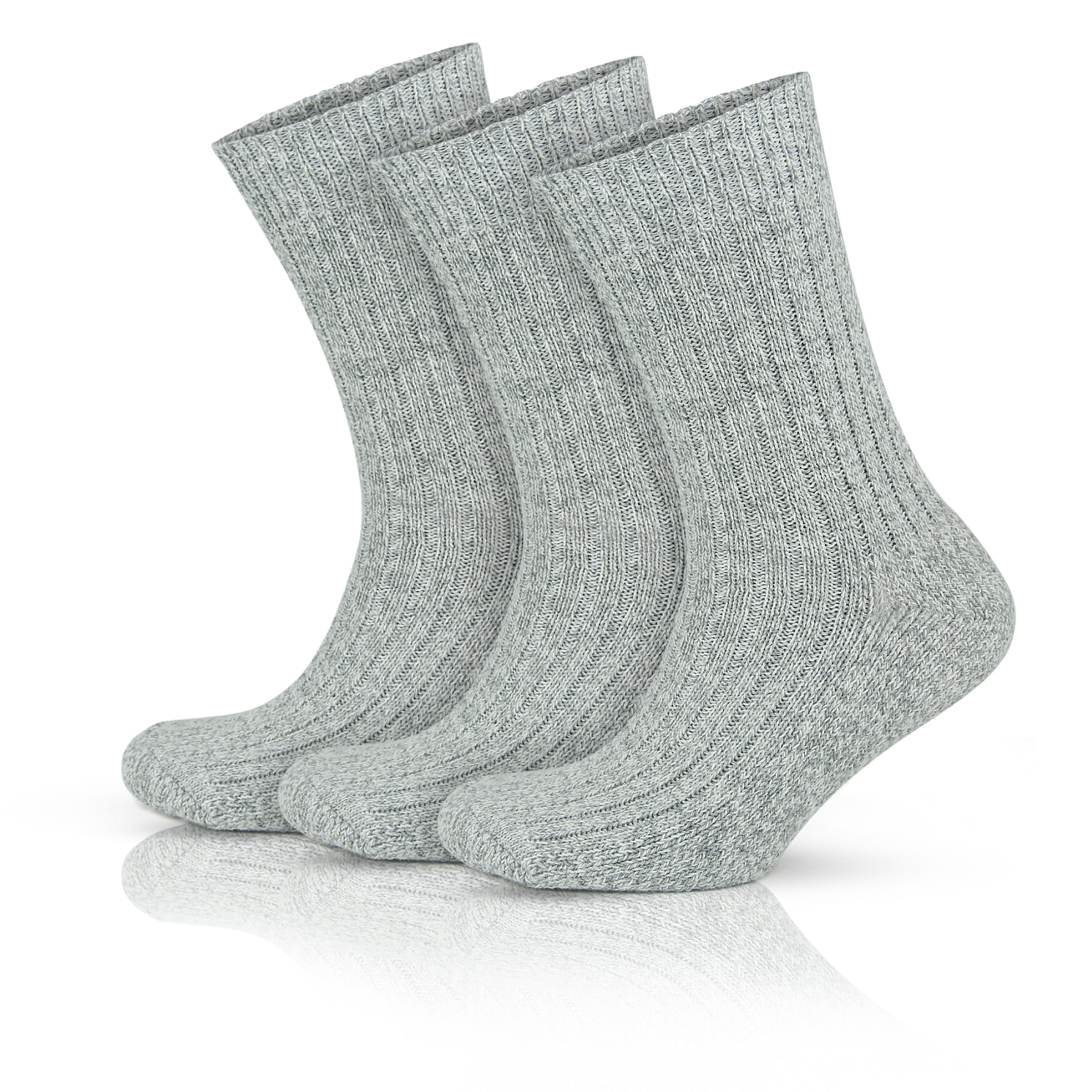 GoWith - Walmart.com