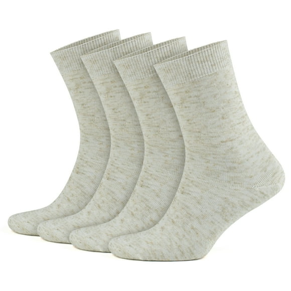 100 Percent Cotton Socks 100 percent cotton socks