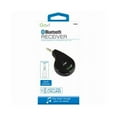 thumbnail image 1 of GoXT Bluetooth Receiver, 1 of 1
