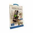 thumbnail image 1 of GoXT Magnetic Dash Mount Phone Holder, 1 of 1