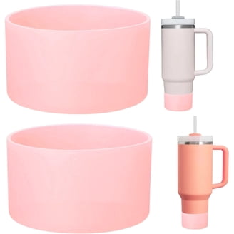 30 Oz Pink Stanley