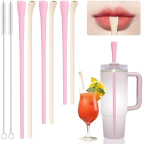 Anti Aging Straw