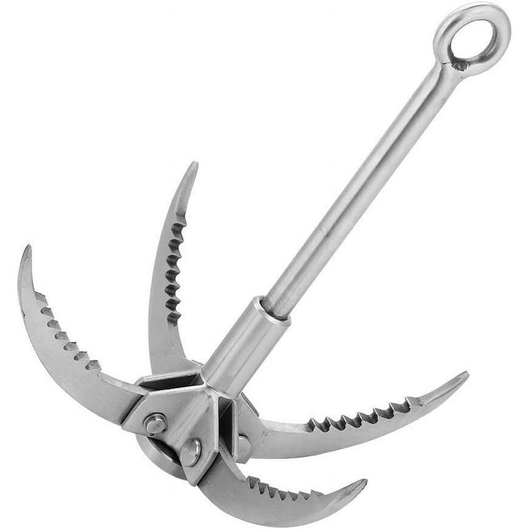 https://i5.walmartimages.com/seo/GoXteam-Grappling-Hook-4-Claw-Folding-Stainless-Steel-Grapple-Hooks-for-Outdoor-Survival-Camping-Hiking-Tree-Mountain-Climbing_13303026-6043-4772-bbe2-9fc074bd7721.88e8dca3b74c372c8e96a34cd0ba543e.jpeg?odnHeight=768&odnWidth=768&odnBg=FFFFFF