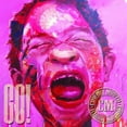 thumbnail image 1 of Go, 1 of 1