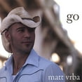 thumbnail image 1 of Go, 1 of 1