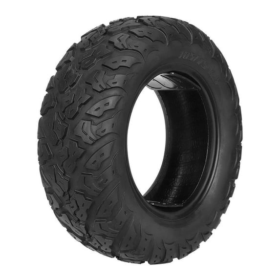 Goader 12inch 105/75-6.5 Off-road Vacuum Tire For Electric Scooter Balance Car - for Outdoor