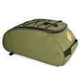 thumbnail image 1 of Goader Bicycle shelf tail bag folding car quick disassembly pack mountain bike bags - for Outdoor, 1 of 9